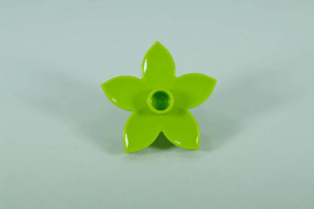 LEGO® DUPLO® květina, kytka, kytička