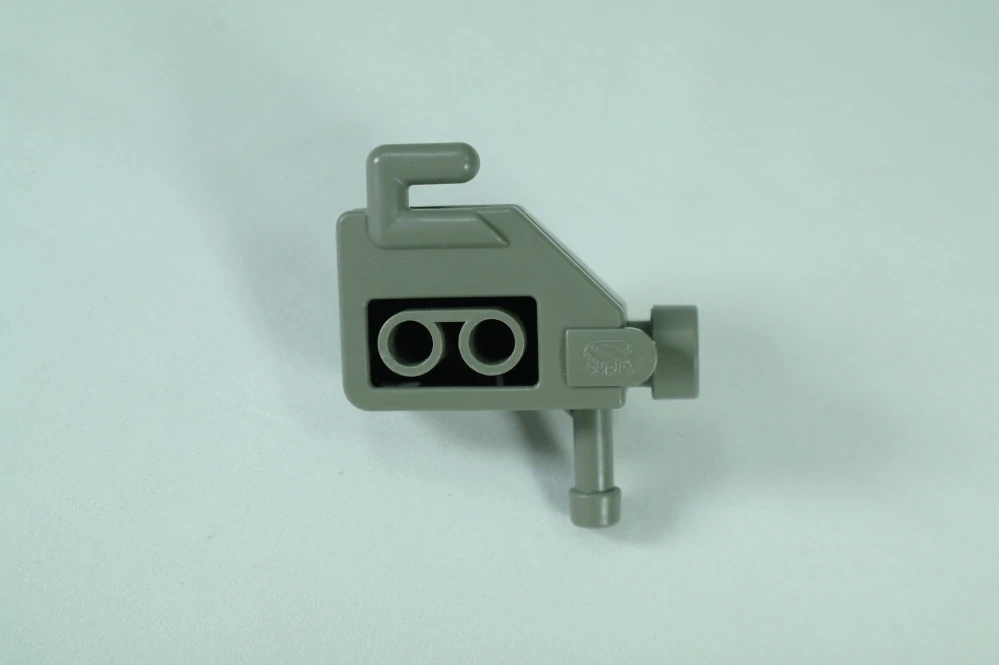 LEGO® DUPLO® kamera