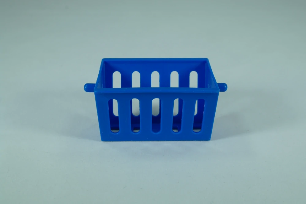 LEGO® DUPLO® krmelec