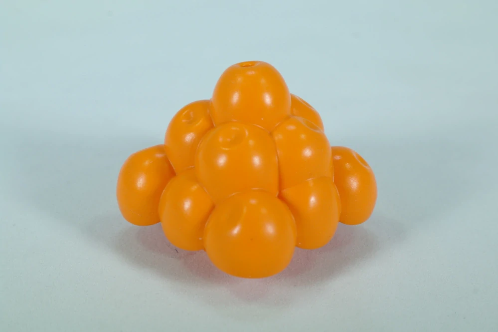 LEGO® DUPLO® ovocná pyramida