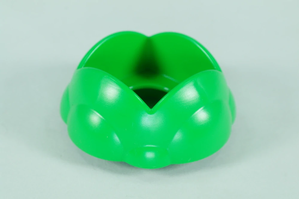 LEGO® DUPLO® rostlina, keř, koruna stromu