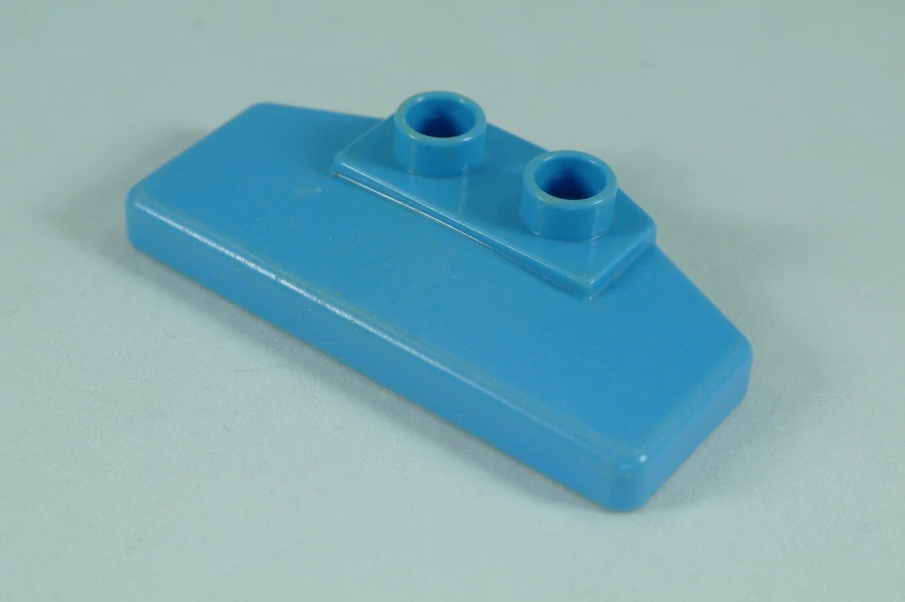 LEGO® DUPLO® zadní spoiler/křídlo