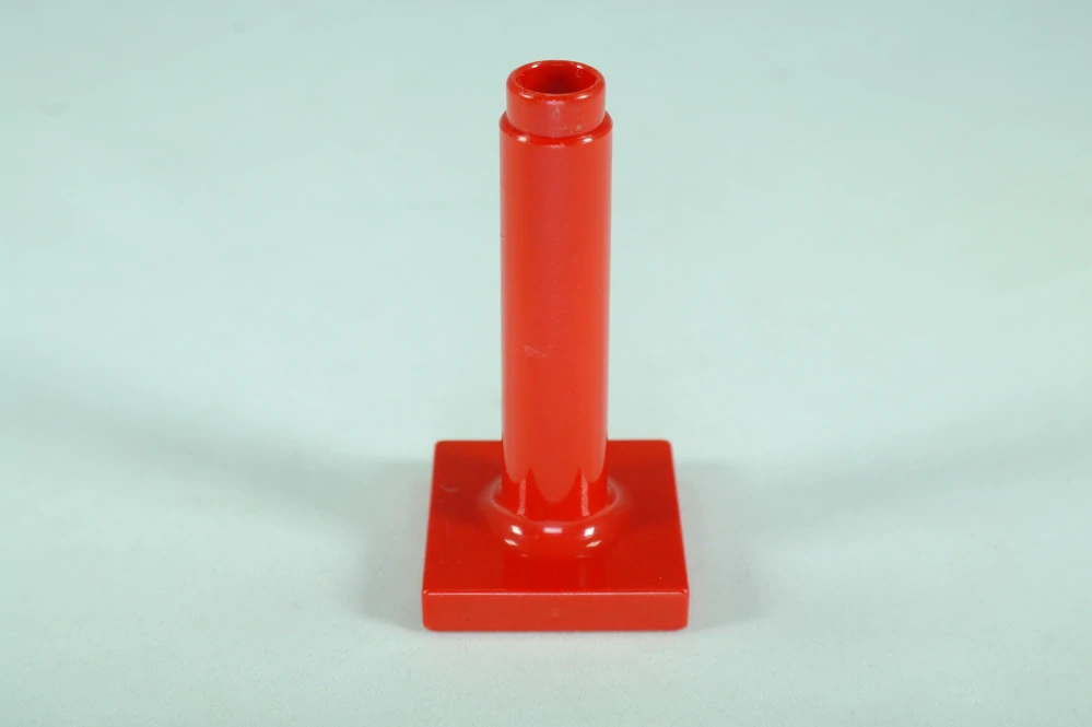 LEGO® DUPLO® stojan pro značku