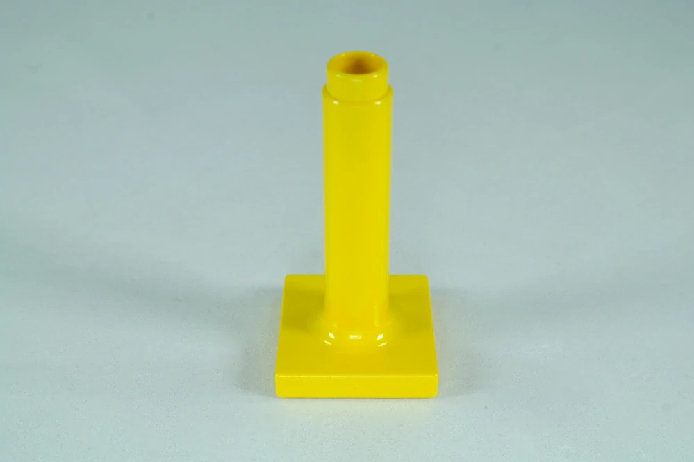 LEGO® DUPLO® stojan pro značku