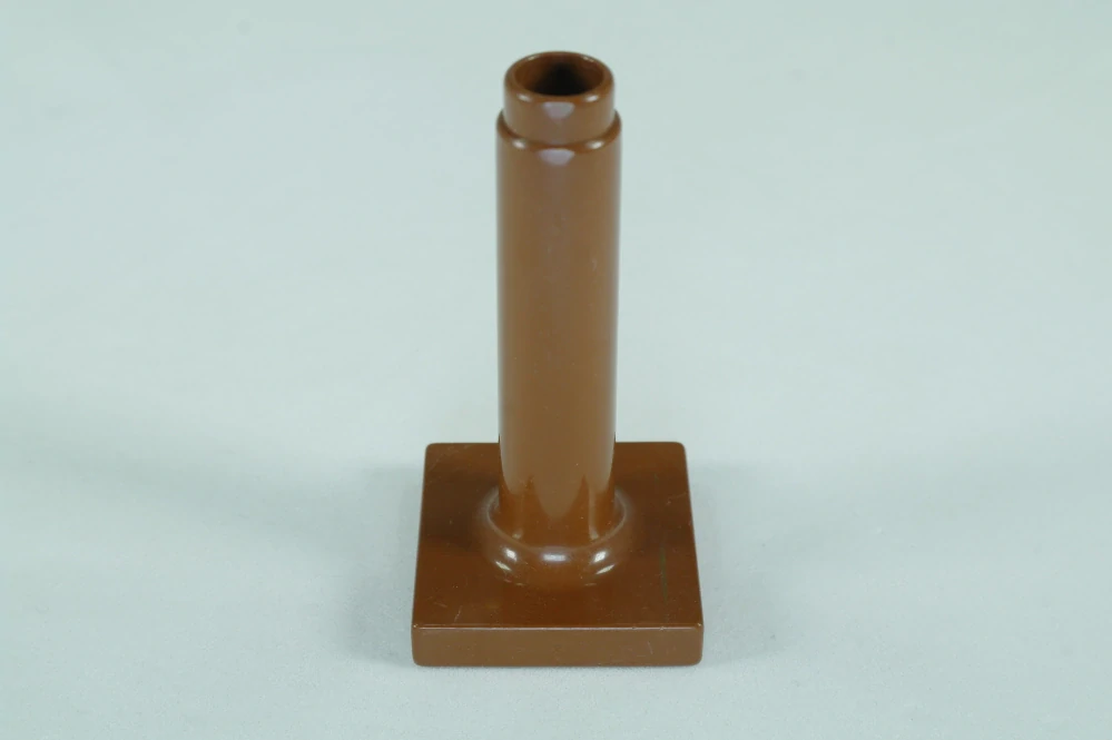 LEGO® DUPLO® stojan pro značku
