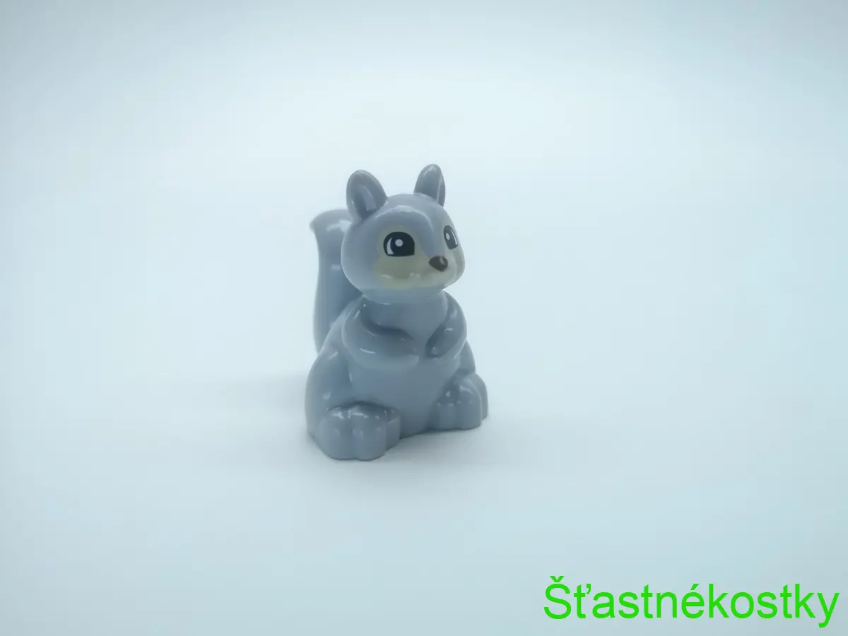 LEGO® DUPLO® veverka