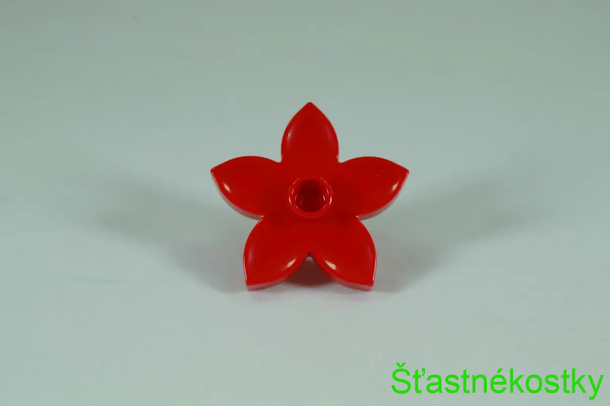 LEGO® DUPLO® květina, kytka, kytička