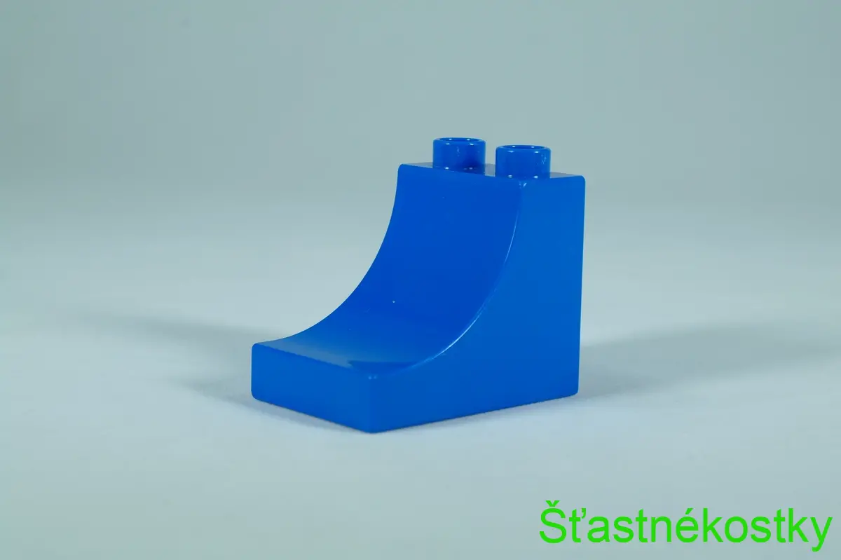 LEGO® DUPLO® cihla 2x3x2