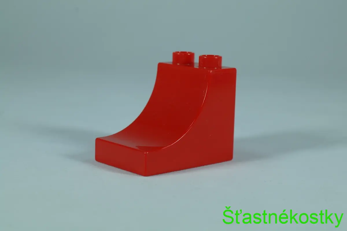 LEGO® DUPLO® cihla 2x3x2