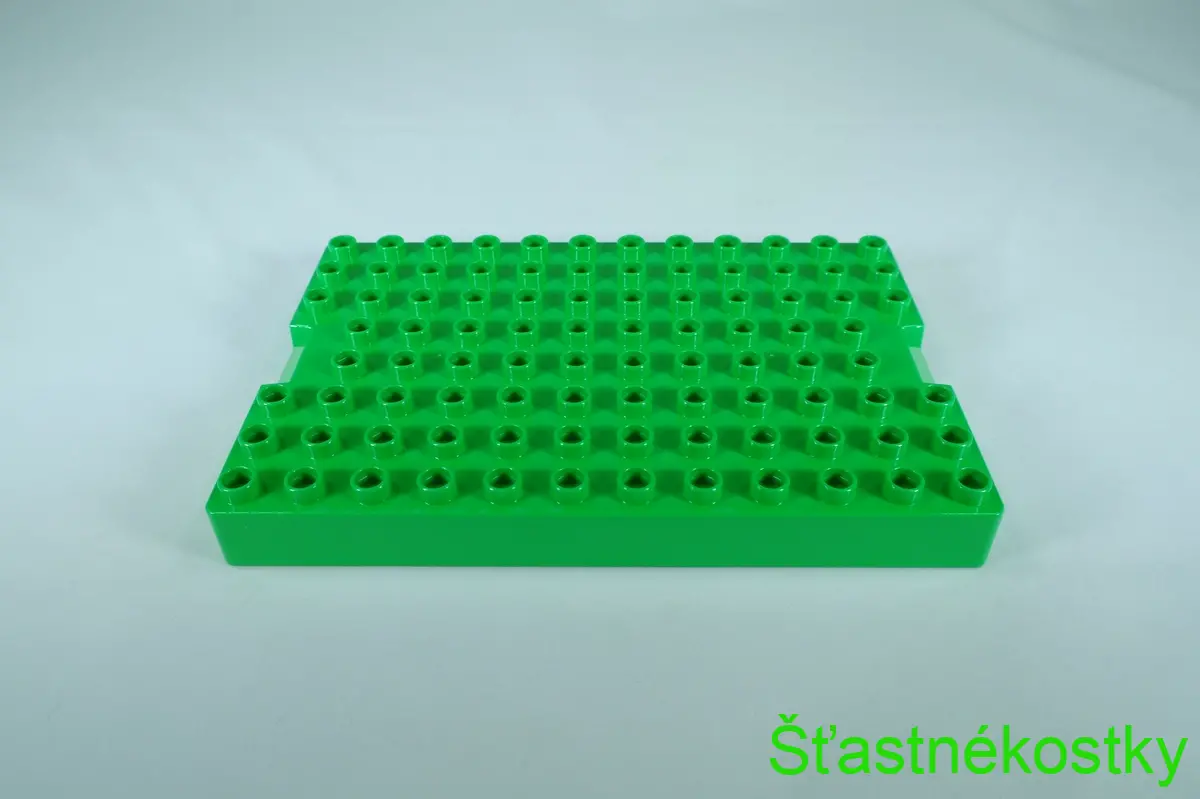 LEGO® DUPLO® deska 8x12