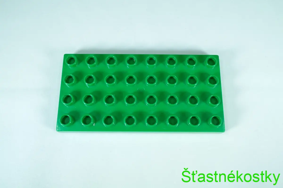 LEGO® DUPLO® deska 4x8