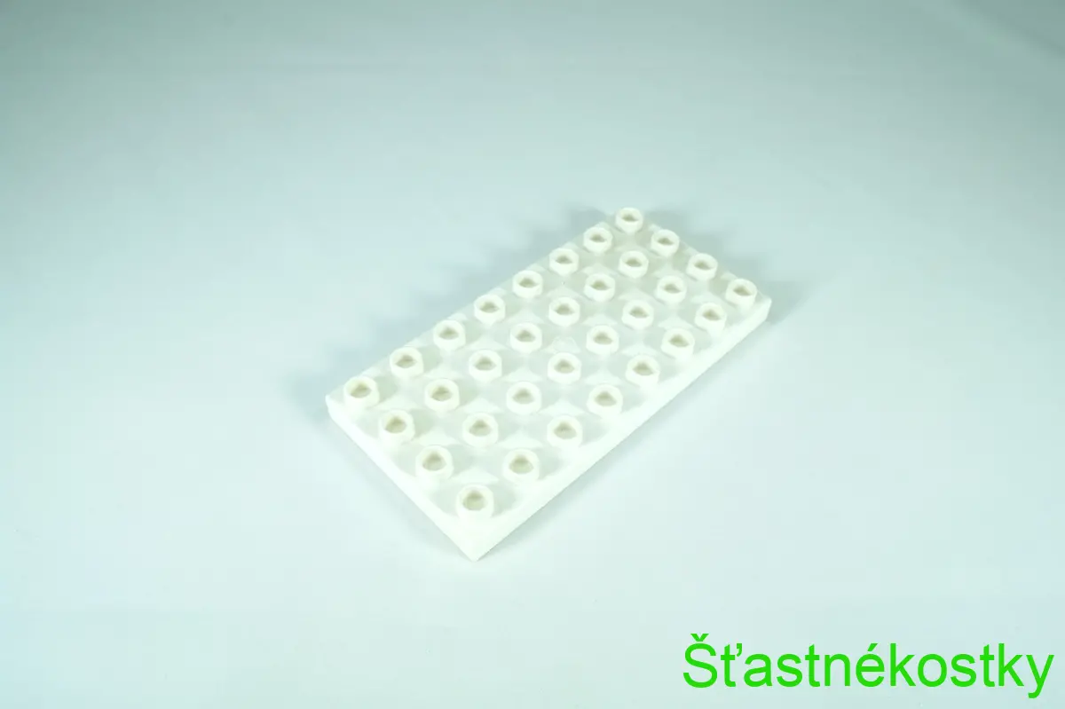 LEGO® DUPLO® deska 4x8