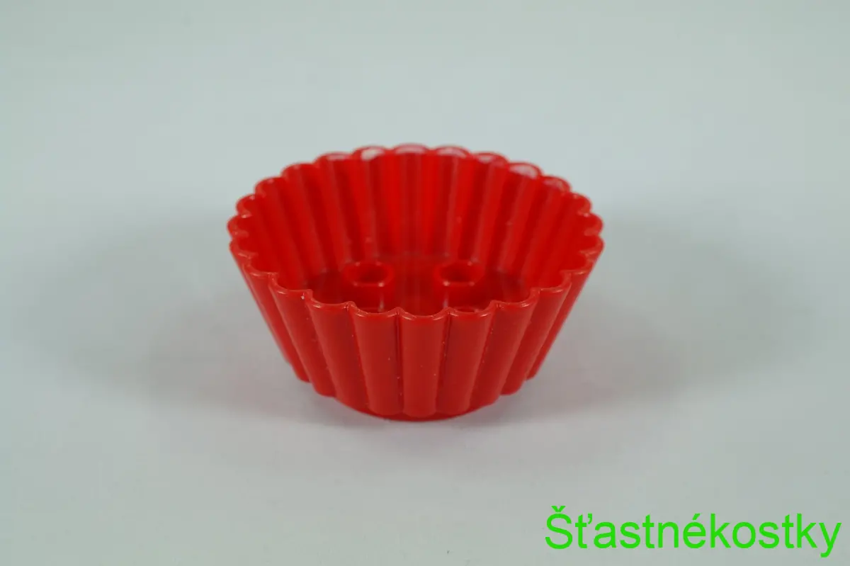 LEGO® DUPLO® košíček na muffiny