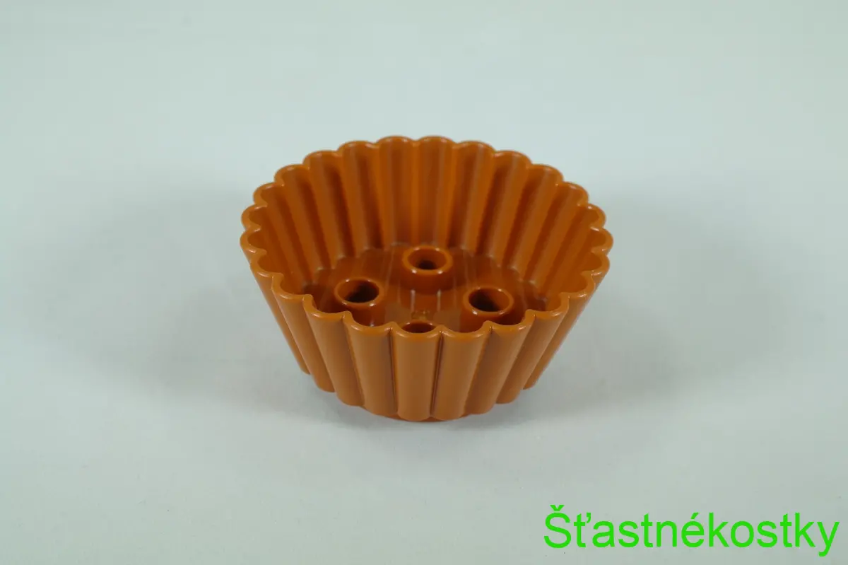 LEGO® DUPLO® košíček na muffiny