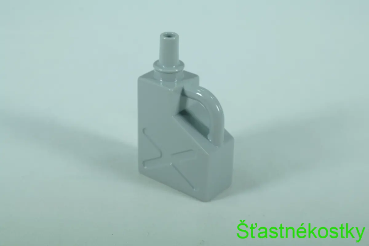 LEGO® DUPLO® kanystr