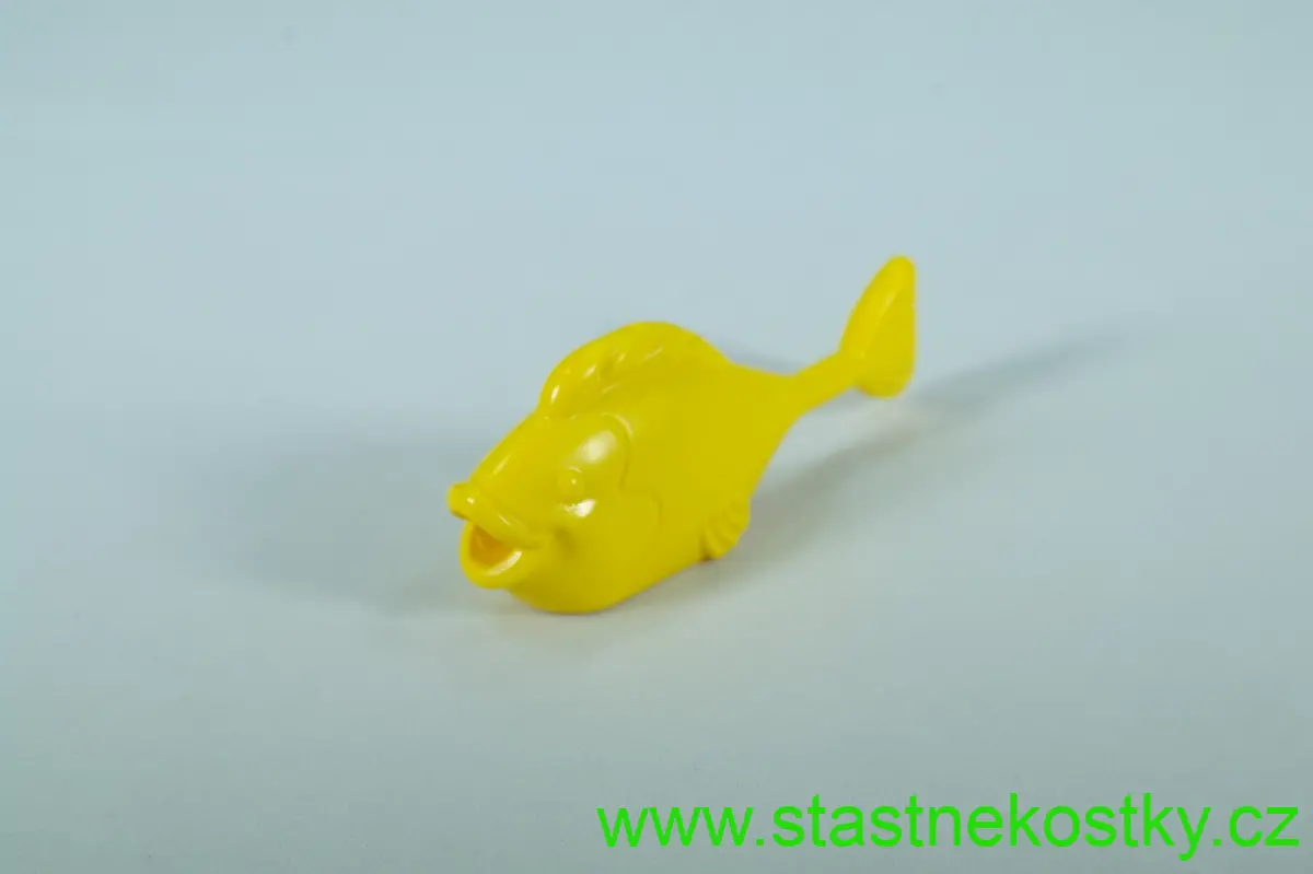 LEGO® DUPLO® ryba