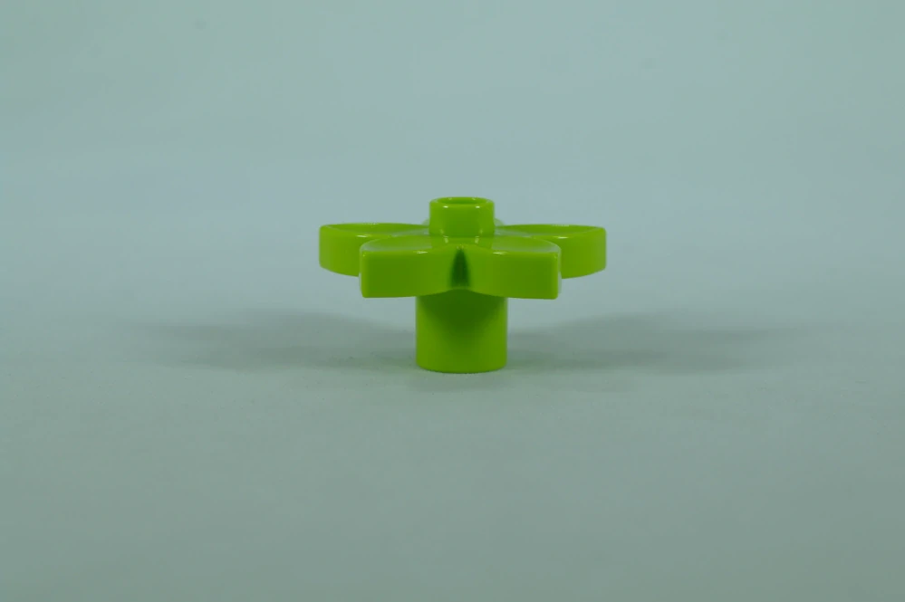 LEGO® DUPLO® květina, kytka, kytička