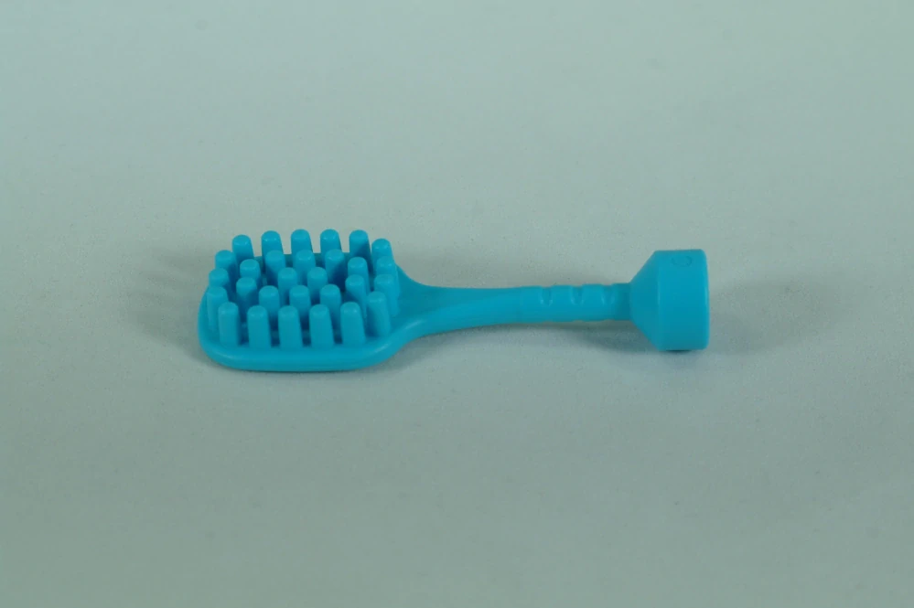 LEGO® DUPLO® Kartáč s rukojetí