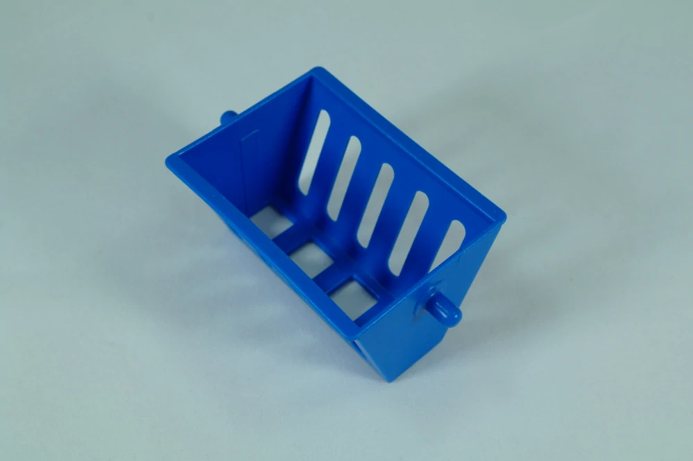 LEGO® DUPLO® krmelec