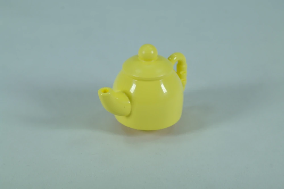 LEGO® DUPLO® konvice na čaj/kávu