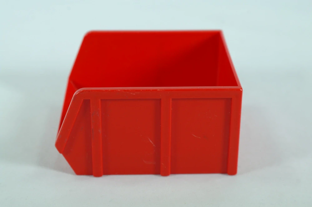 LEGO® DUPLO® korba vozu