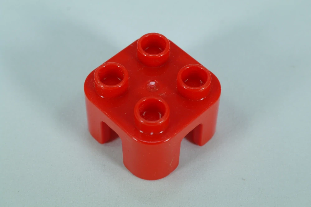 LEGO® DUPLO® stolička