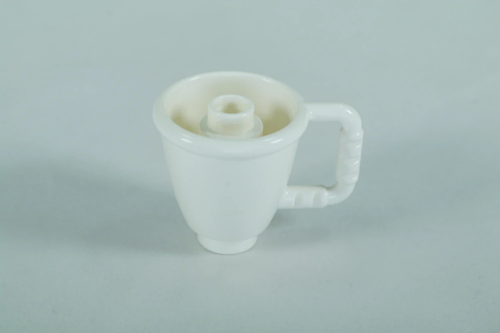 LEGO® DUPLO® konvice, hrnek, kelímek