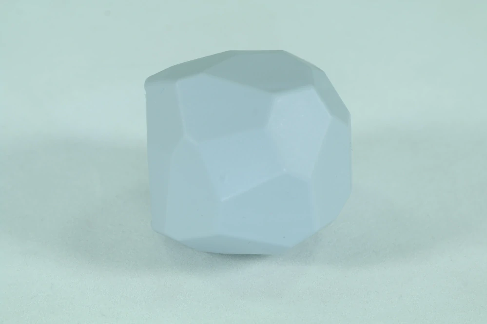 LEGO® DUPLO® balvan, kámen