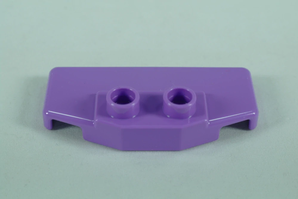 LEGO® DUPLO® zadní spoiler/křídlo