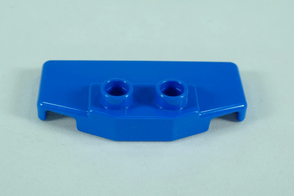 LEGO® DUPLO® zadní spoiler/křídlo