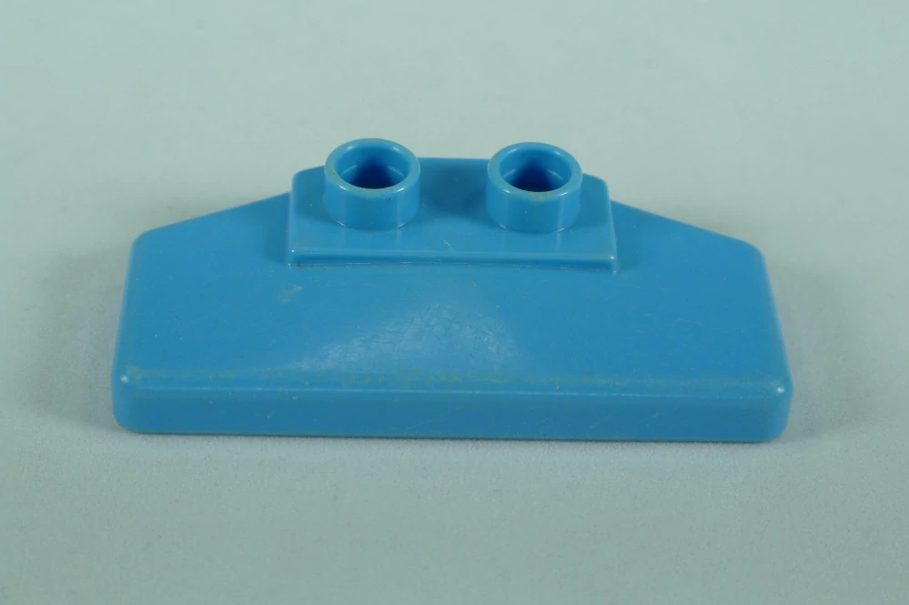 LEGO® DUPLO® zadní spoiler/křídlo