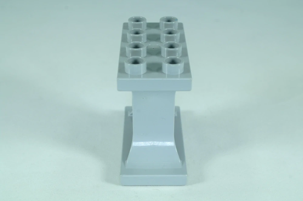 LEGO® DUPLO® podpora, nosník  2x4x3