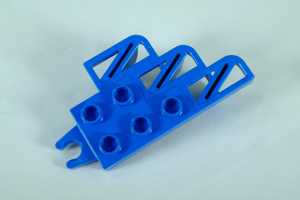 LEGO® DUPLO® pluh