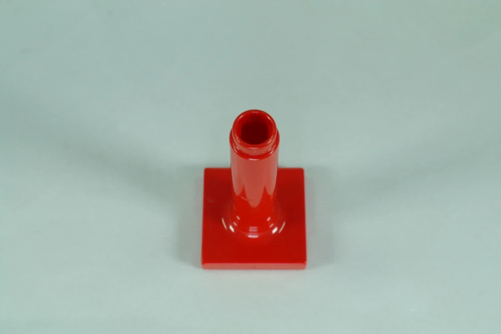 LEGO® DUPLO® stojan pro značku