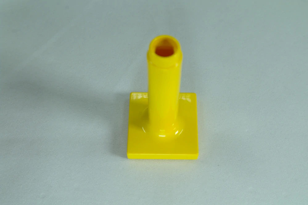LEGO® DUPLO® stojan pro značku