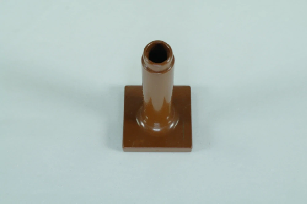 LEGO® DUPLO® stojan pro značku