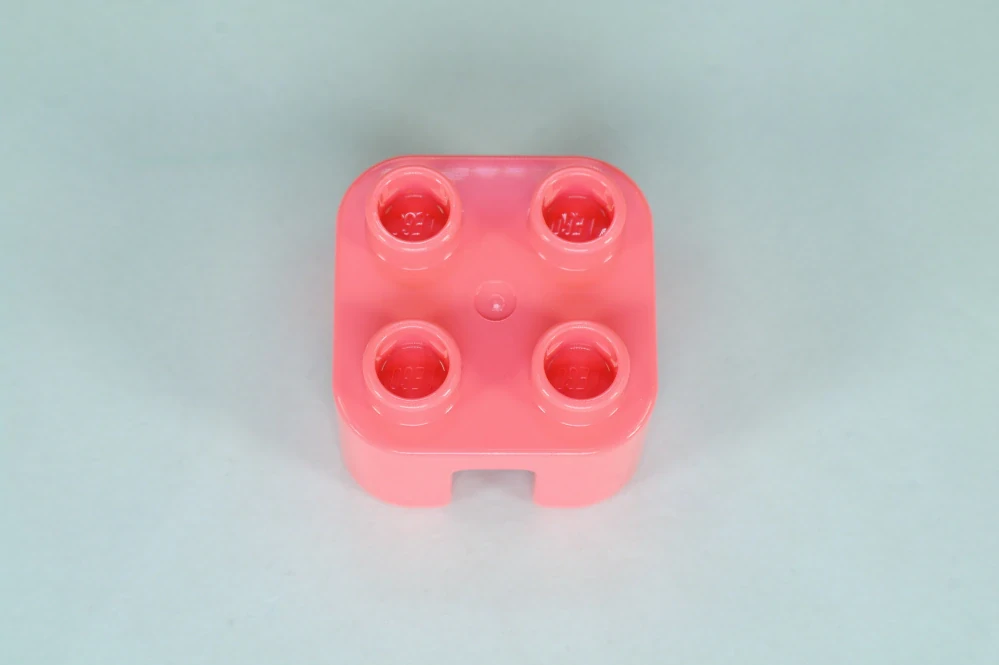 LEGO® DUPLO® stolička - nová