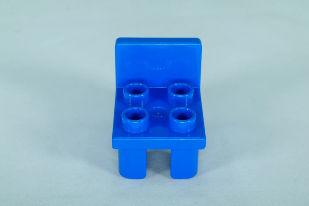 LEGO® DUPLO® židle