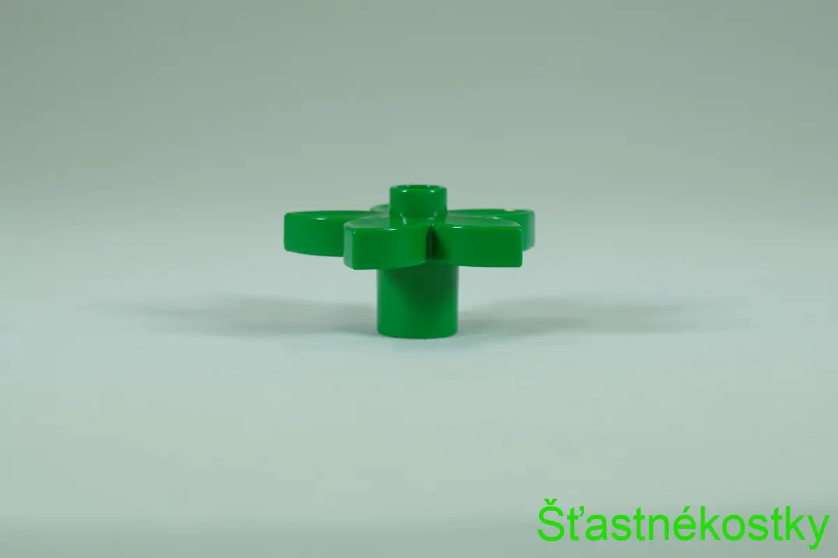 LEGO® DUPLO® květina, kytka, kytička
