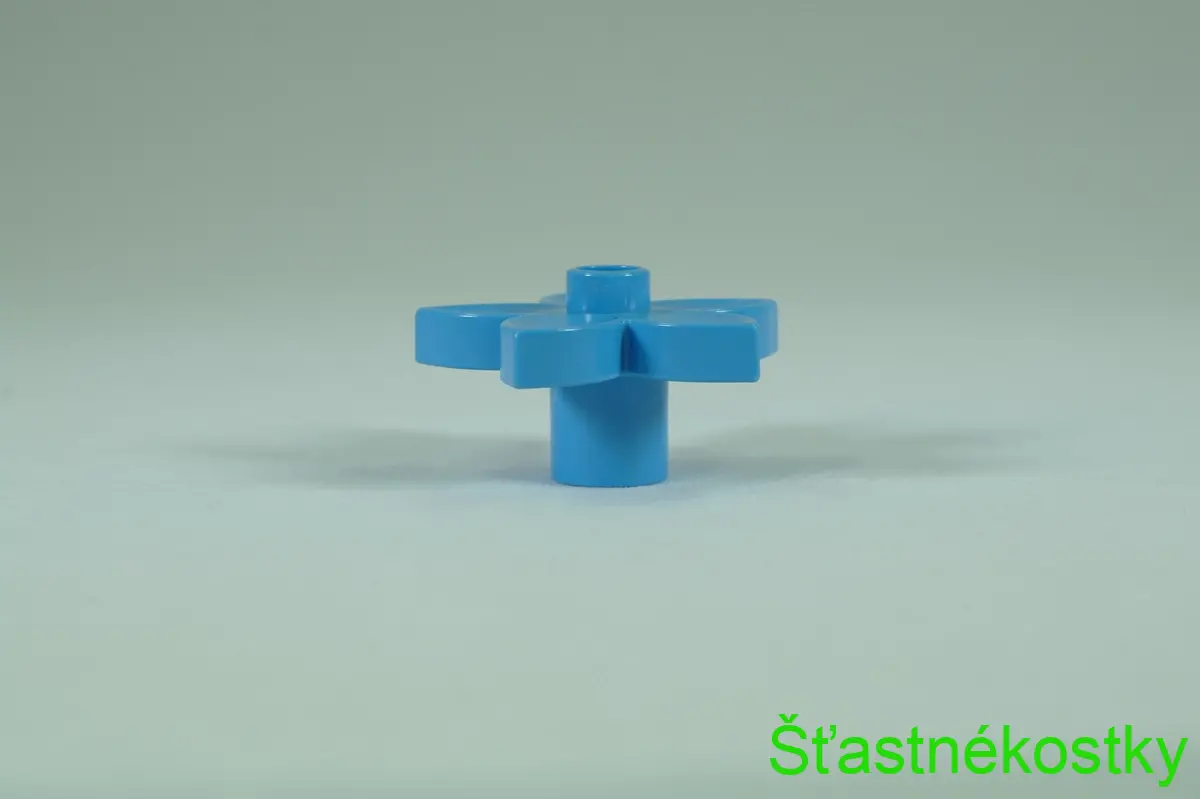LEGO® DUPLO® květina, kytka, kytička