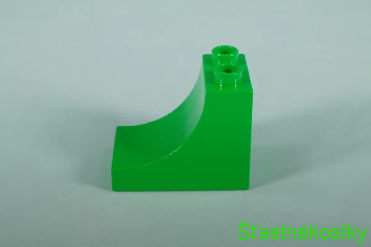 LEGO® DUPLO® cihla 2x3x2