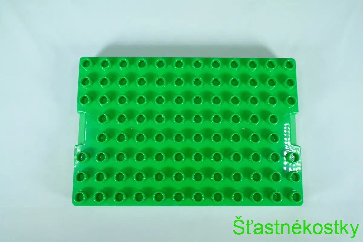 LEGO® DUPLO® deska 8x12
