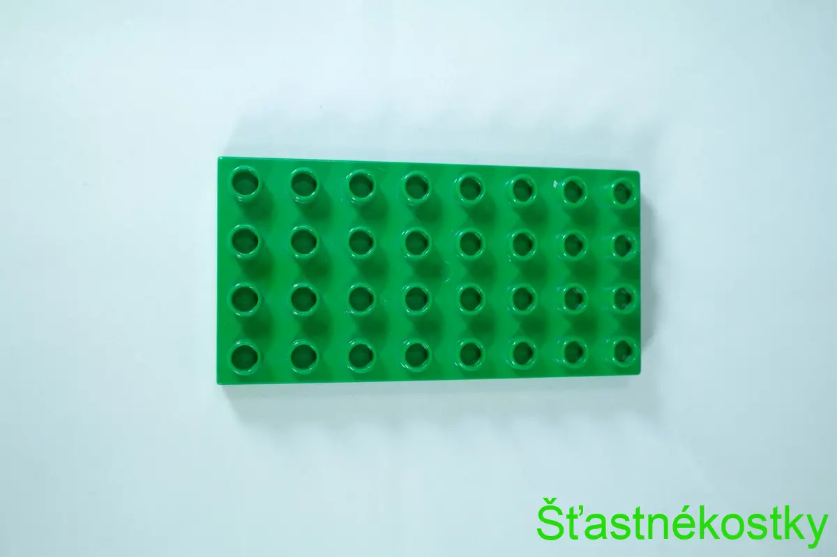 LEGO® DUPLO® deska 4x8