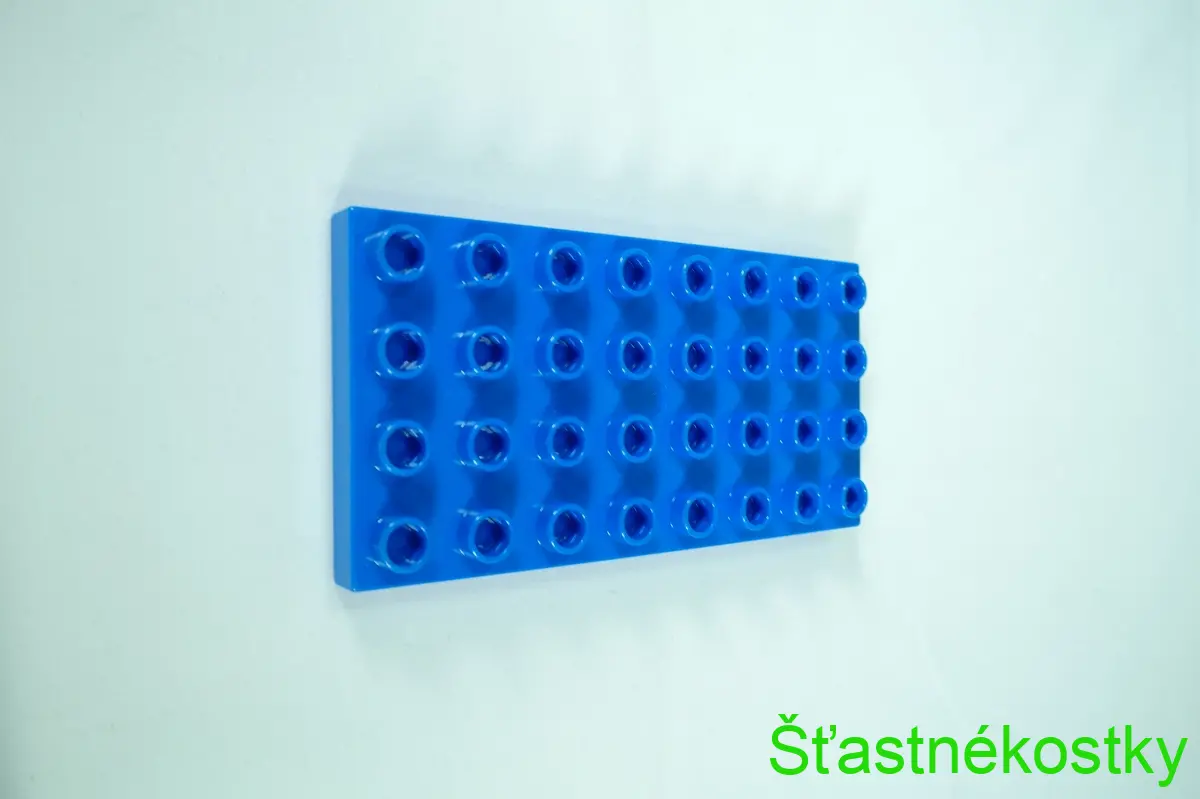 LEGO® DUPLO® deska 4x8