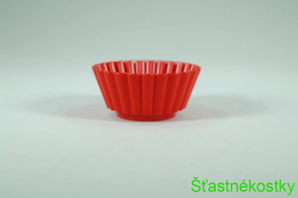 LEGO® DUPLO® košíček na muffiny