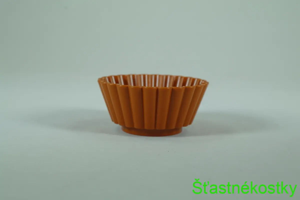 LEGO® DUPLO® košíček na muffiny
