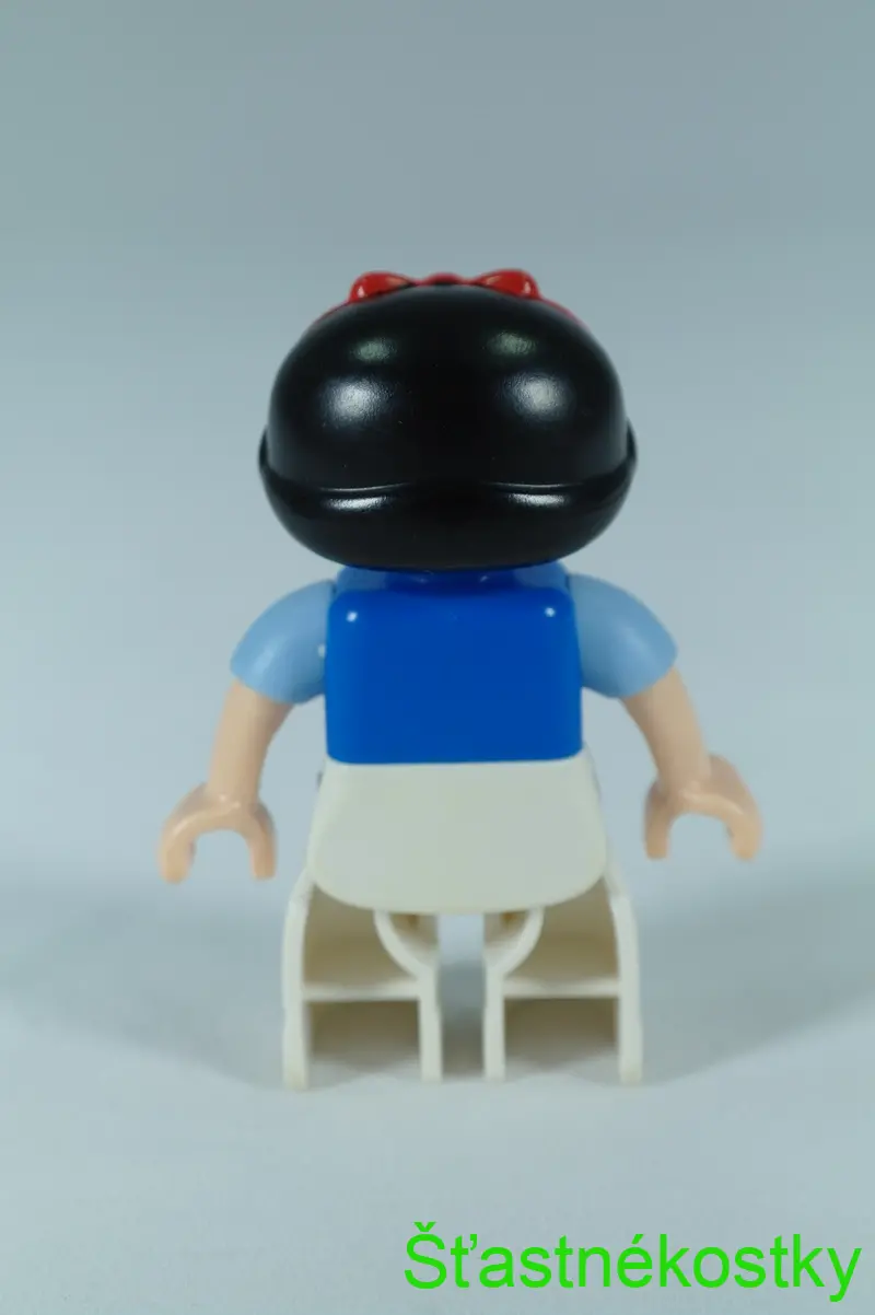 LEGO® DUPLO® figurka - Disney princezna - Sněhurka