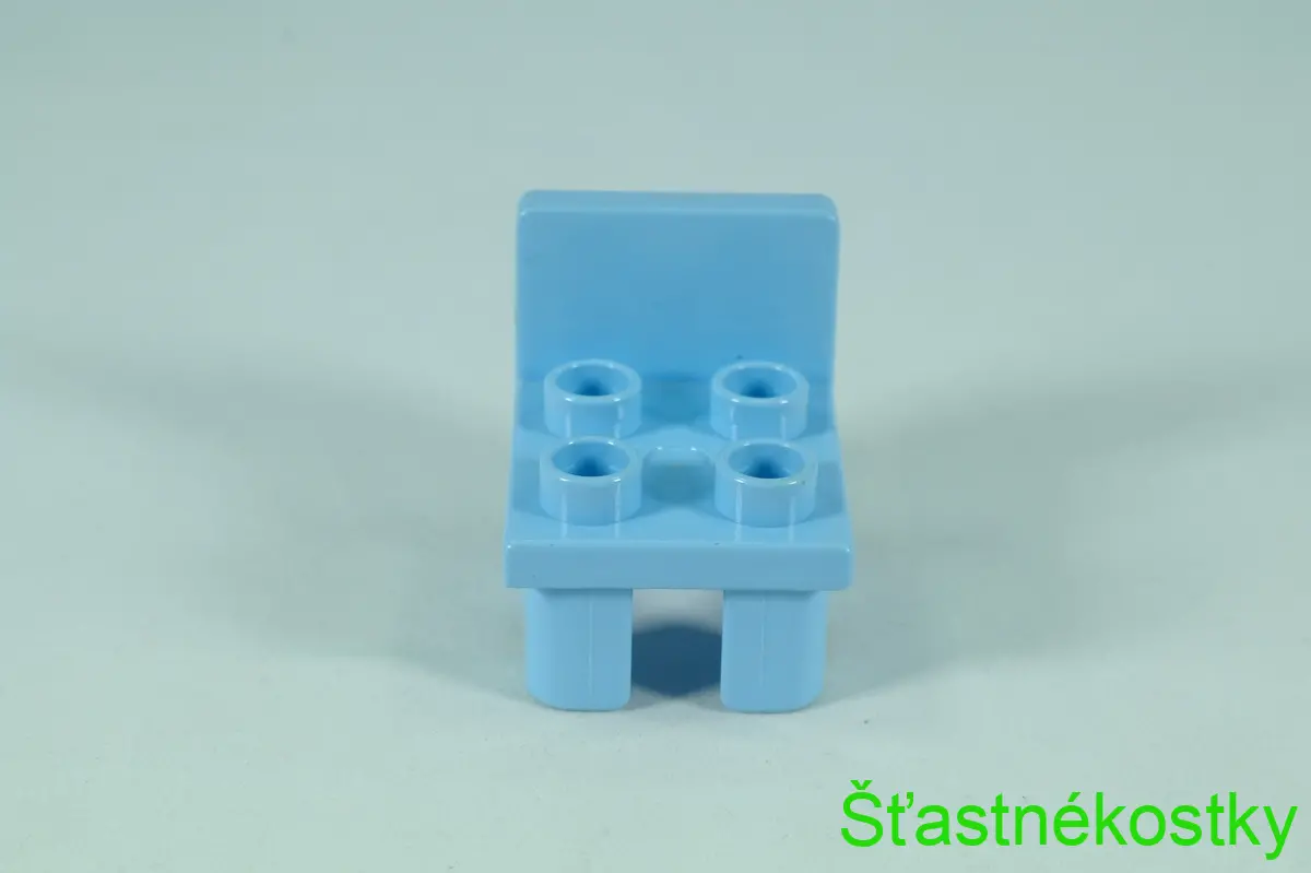 LEGO® DUPLO® židle
