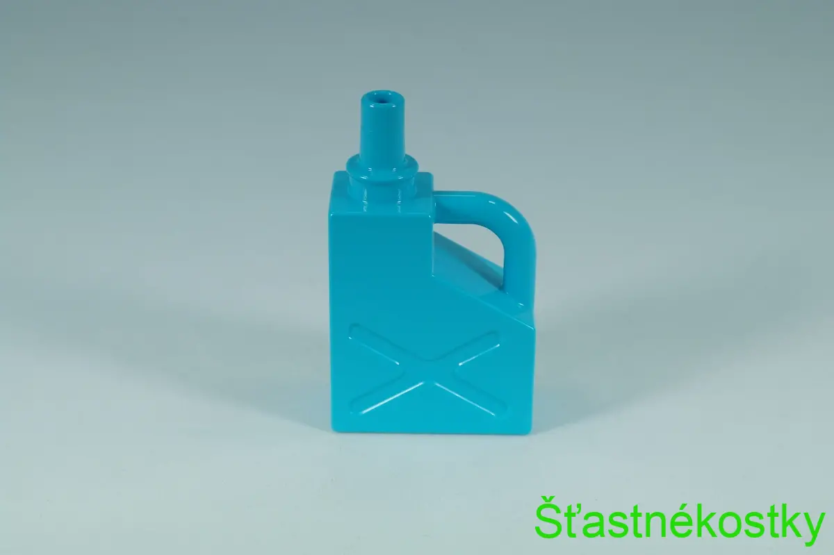 LEGO® DUPLO® kanystr