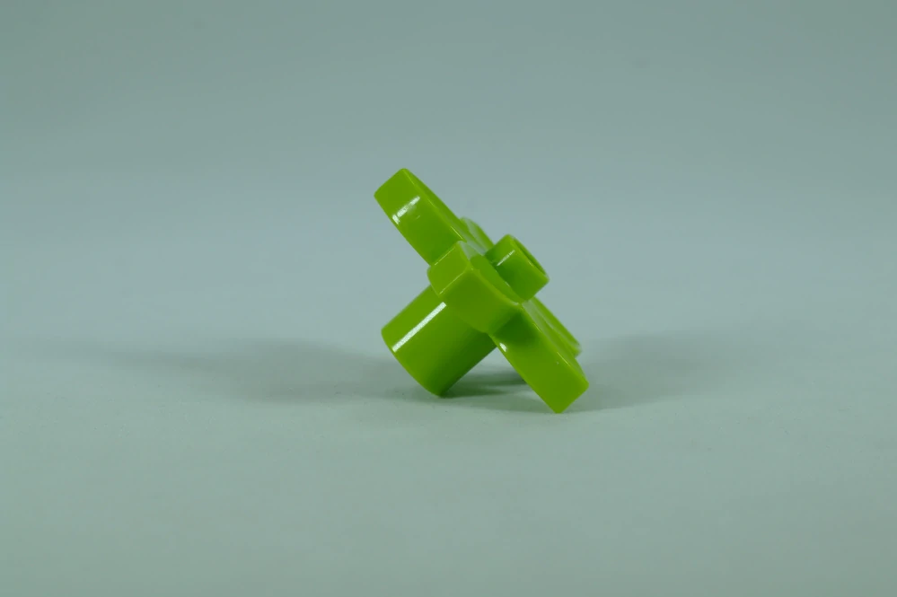 LEGO® DUPLO® květina, kytka, kytička